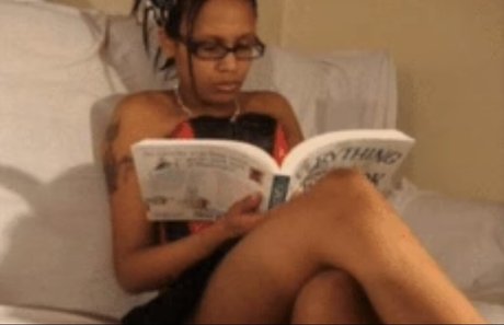 Gothix porn actress picture