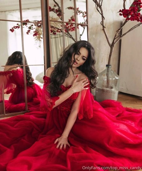 fat tits onlyfans beautiful naked galleries