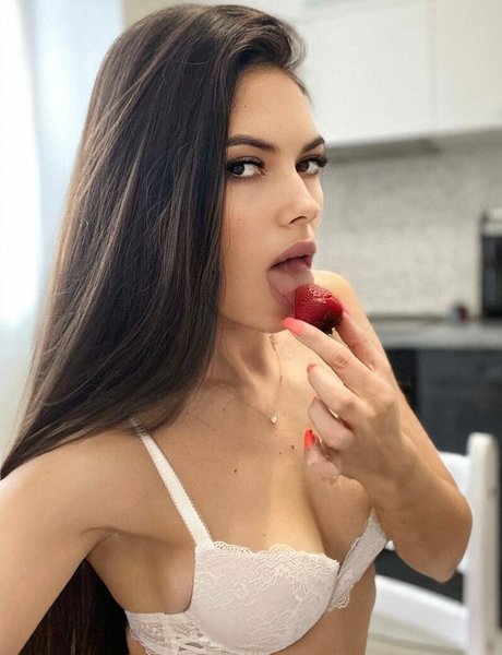 topmisstati top pornstar images