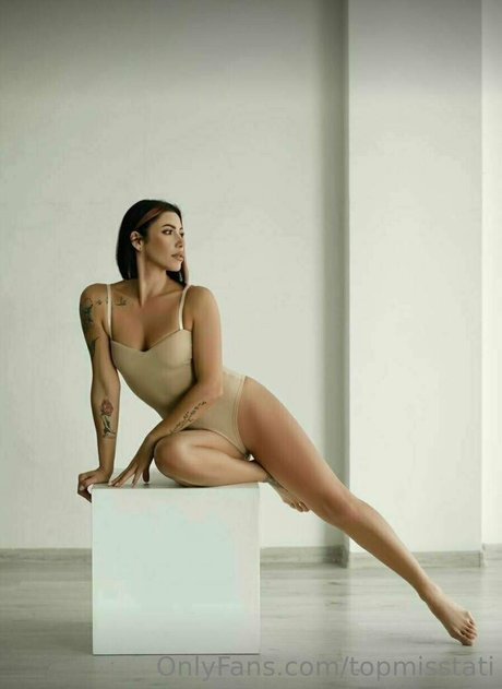 topmisstati pornstar hd archive