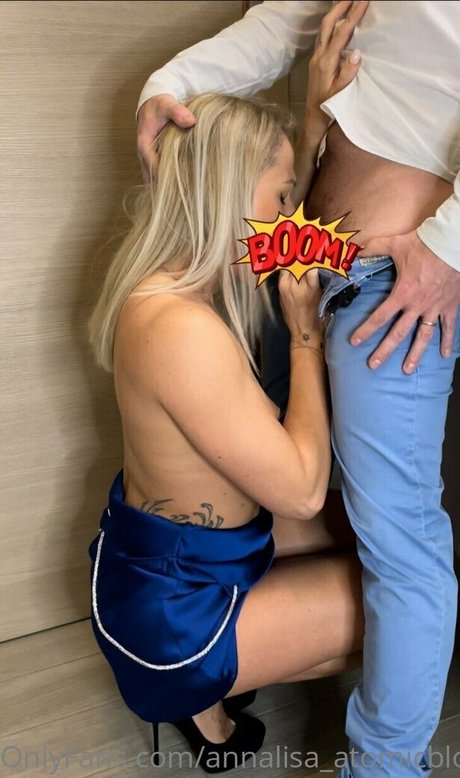 comedian onlyfans porno archive