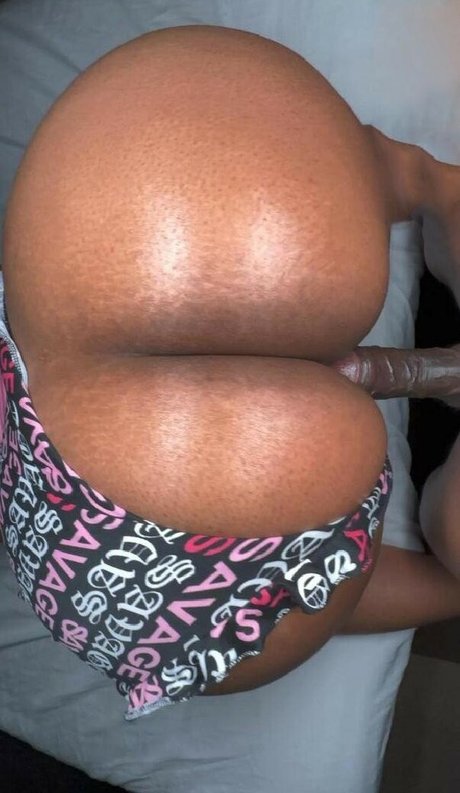 Mimi Curvaceous best pornstar galleries