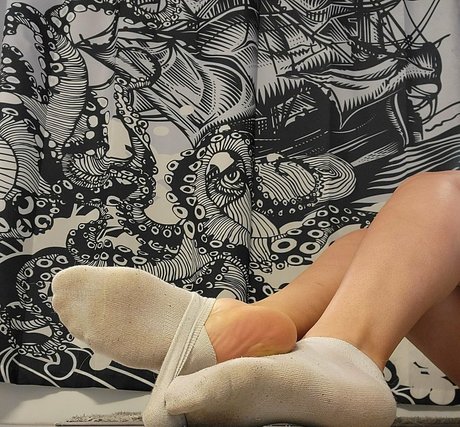 titty fuck onlyfans free sex picture