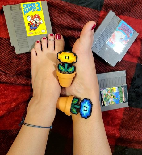 GamertoesKZ nice star picture