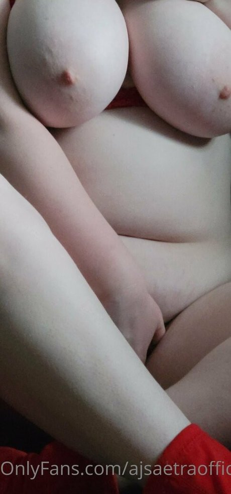 fitness ebony onlyfans erotic pictures