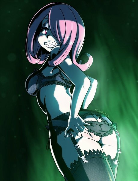 Linker Lewds best star gallery