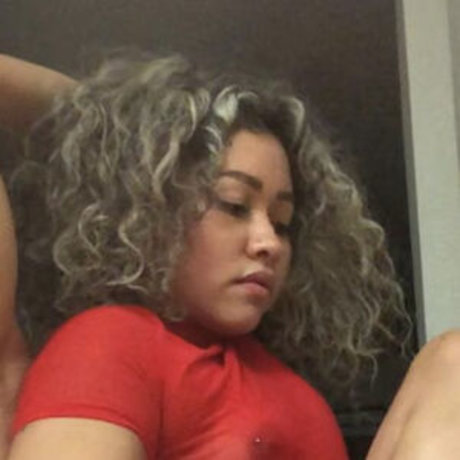 hellomsmei Profile photo