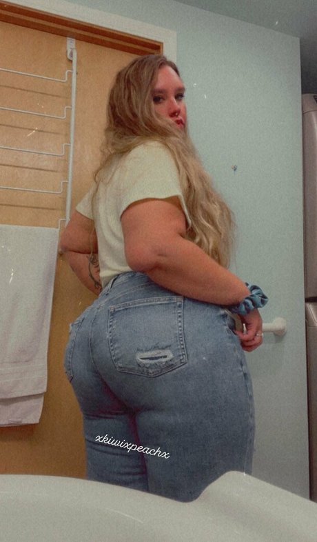 xkiwixpeachx adult actress pictures