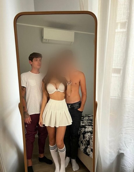 angel mike porn star photos