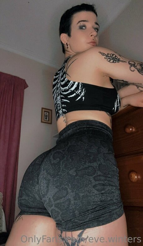 gay gym onlyfans beautiful nude picture