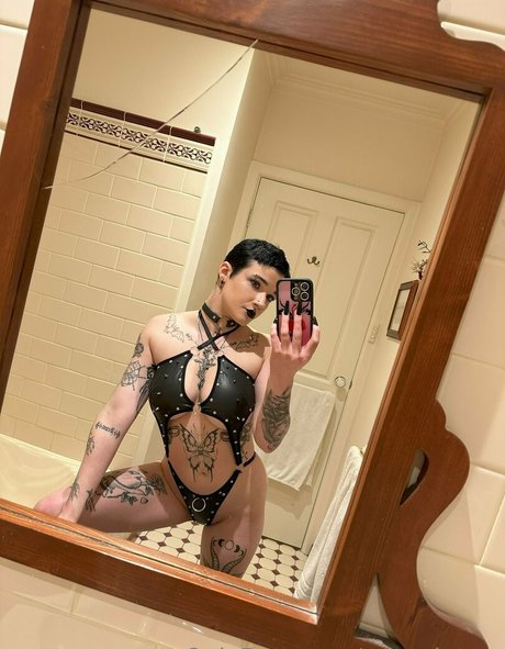 jerk onlyfans sexy nude pic