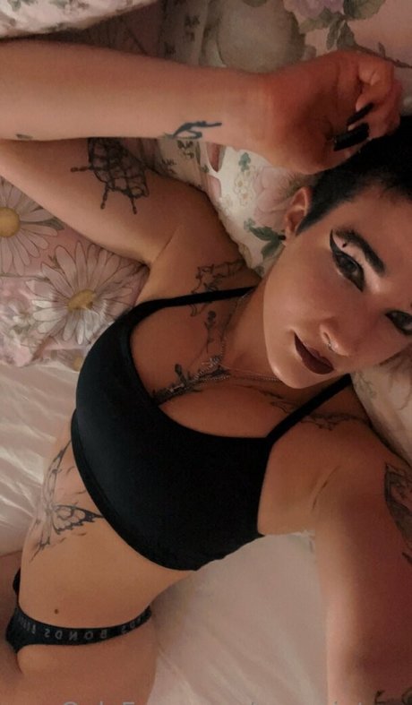 black threesome onlyfans art nude photo