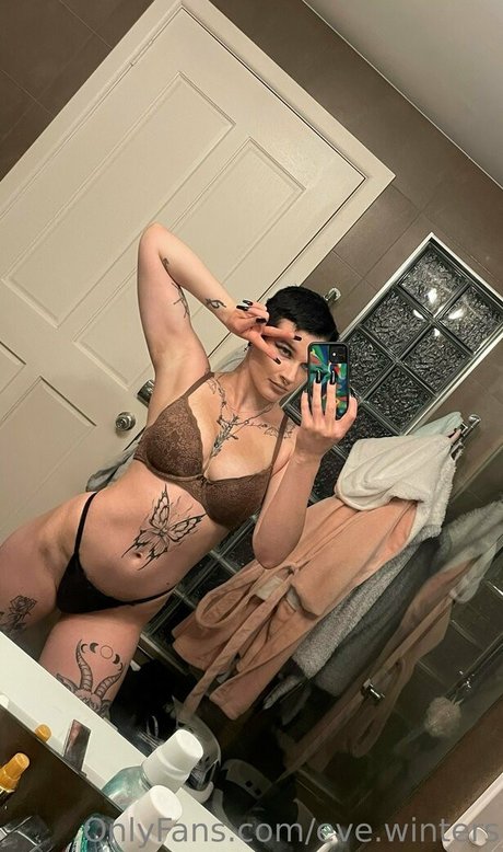 mistress onlyfans hot porn pics