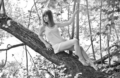 asian american onlyfans free xxx pic