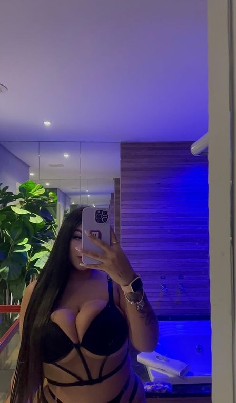 MandyLia pornstar exclusive archive