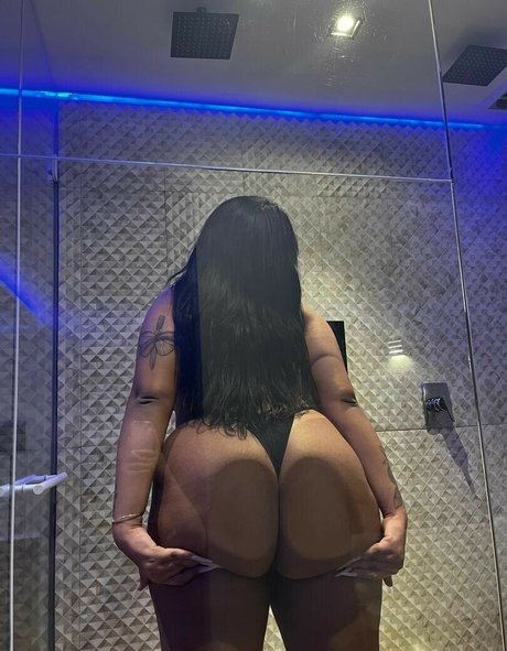 MandyLia pornstar nice pics