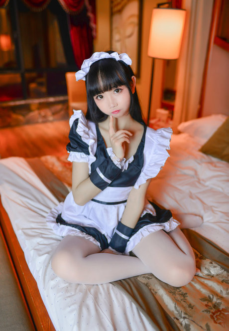 xueqisama model sexy images