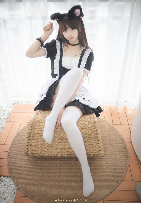 xueqisama high quality model gallery