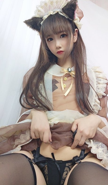 xueqisama model high quality pictures