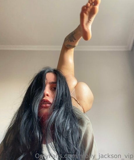 molly jackson vip pornstar nude galleries