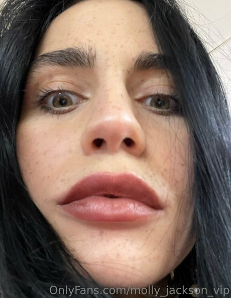 molly jackson vip adult star pictures