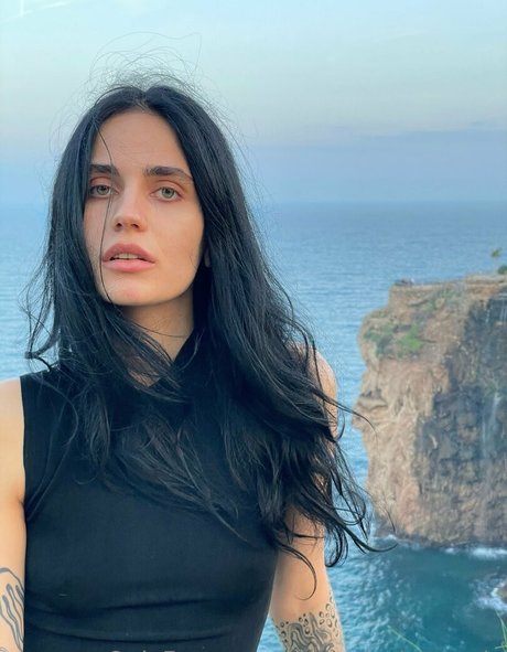 molly jackson vip sexy pornstar images