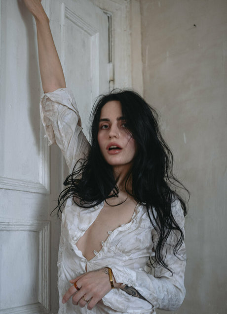 molly jackson vip xxx actress img