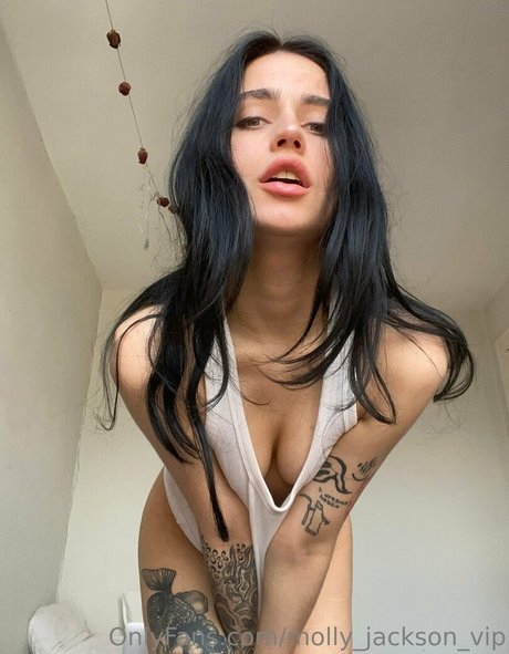 molly jackson vip nude pornstar galleries