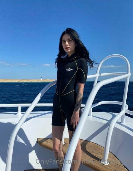 milf orgy onlyfans sexy photos