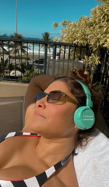 Priscila Fantin pornstar hot pics