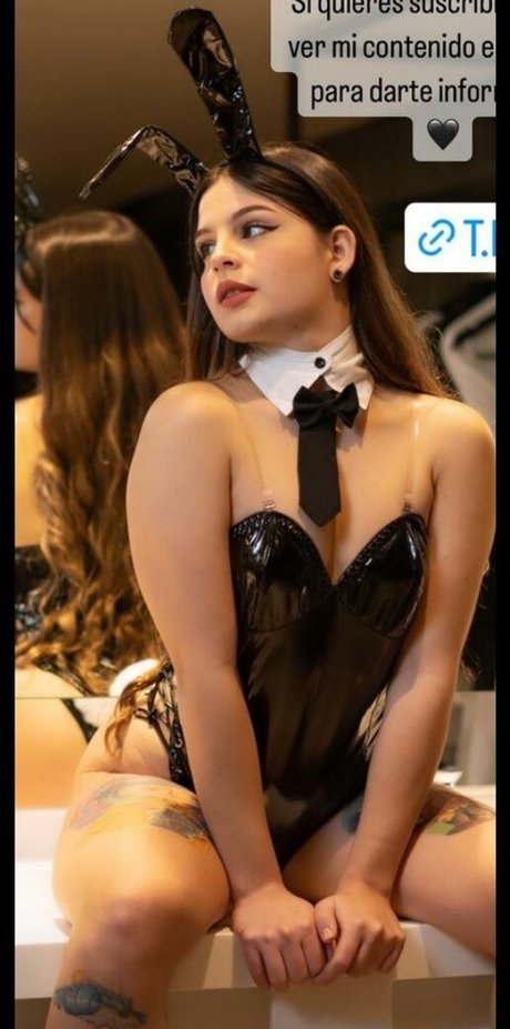 Luzcelinacervo high quality star galleries