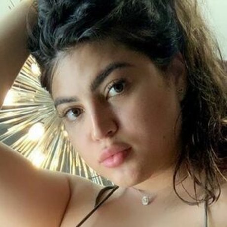 Ingrid Barbie naked star image