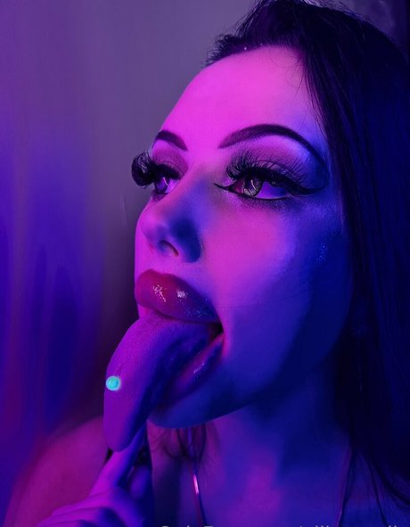 blonde nude onlyfans porn img