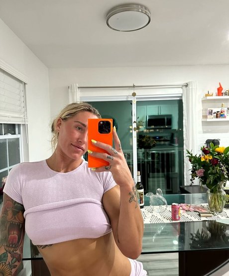 asian military onlyfans art porn images