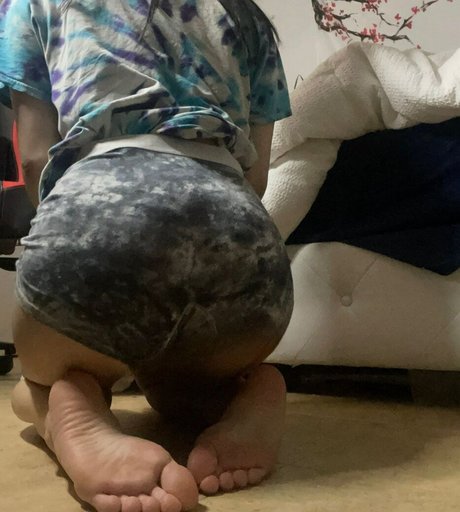 Shilynn Velez star porn pictures