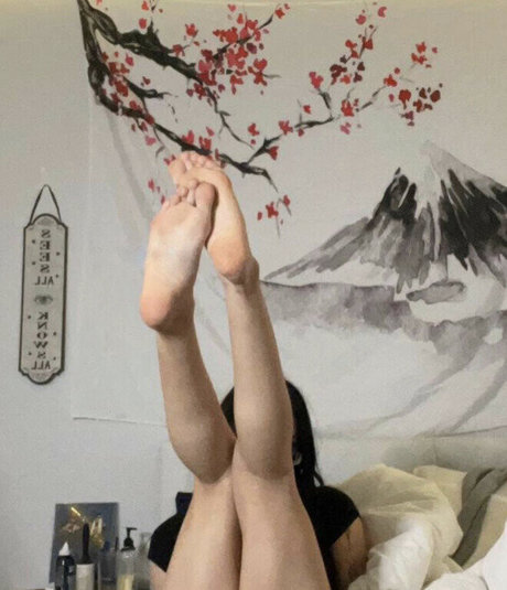 Shilynn Velez pornstar best galleries