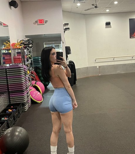 Shilynn Velez pornstar best pics