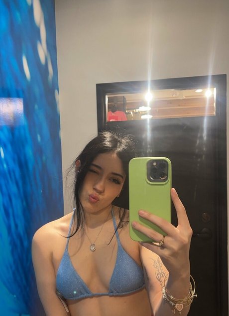 Shilynn Velez pornstar exclusive archive