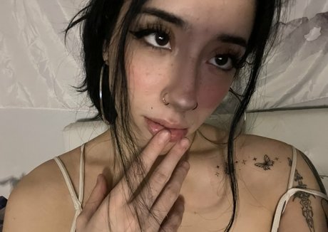 Shilynn Velez star xxx pics