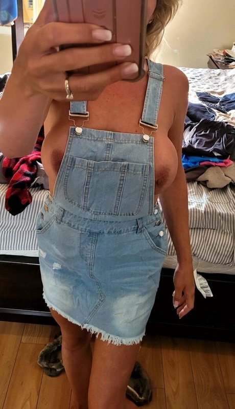 Girlf Grid art actress photos