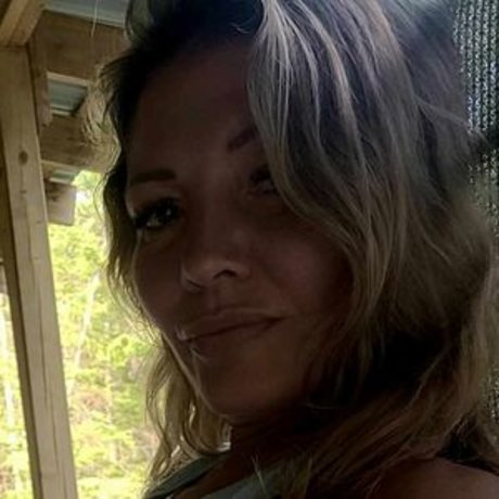 Girlf Grid nice star pic