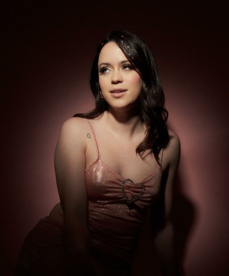 milf stockings onlyfans free naked images