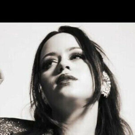 boots onlyfans porno images