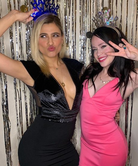 beach blowjob onlyfans art xxx archive