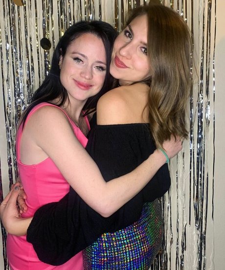 cougars onlyfans beautiful xxx pic