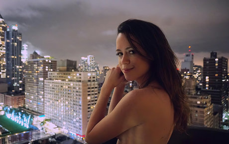 cum in ass onlyfans sex img