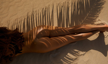 Juliane Seyfarth best pornstar photo