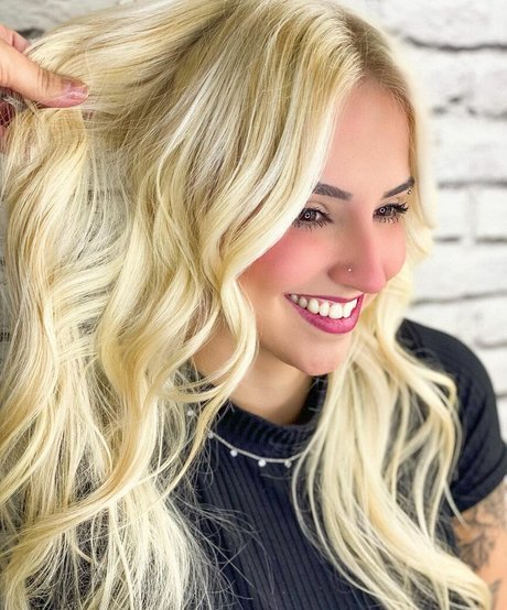 cosplay masturbation onlyfans nice pics