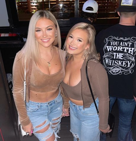 bbw nude onlyfans nice archive