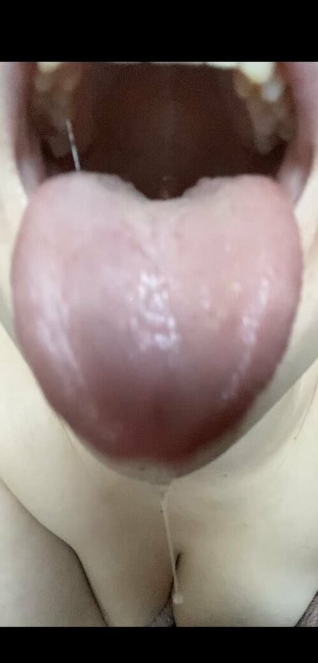 hooters onlyfans best pictures